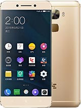 Best available price of LeEco Le Pro3 Elite in Iraq