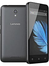 Best available price of Lenovo A Plus in Iraq
