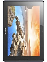 Best available price of Lenovo A10-70 A7600 in Iraq
