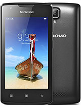 Best available price of Lenovo A1000 in Iraq