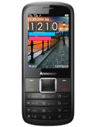 Best available price of Lenovo A185 in Iraq