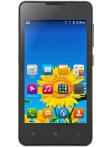 Best available price of Lenovo A1900 in Iraq