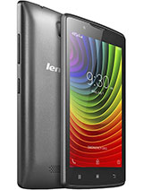 Best available price of Lenovo A2010 in Iraq
