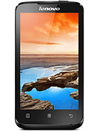 Best available price of Lenovo A316i in Iraq