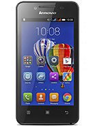 Best available price of Lenovo A319 in Iraq