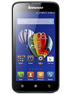 Best available price of Lenovo A328 in Iraq