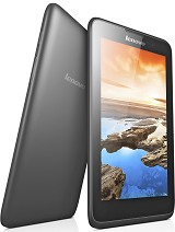 Best available price of Lenovo A7-50 A3500 in Iraq
