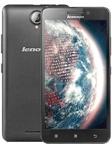 Best available price of Lenovo A5000 in Iraq