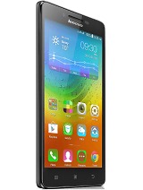 Best available price of Lenovo A6000 in Iraq