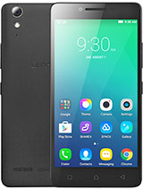Best available price of Lenovo A6010 Plus in Iraq