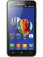 Best available price of Lenovo A606 in Iraq