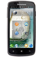 Best available price of Lenovo A630 in Iraq