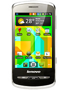 Best available price of Lenovo A65 in Iraq