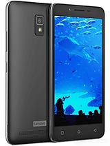 Best available price of Lenovo A6600 Plus in Iraq