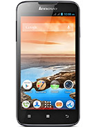 Best available price of Lenovo A680 in Iraq