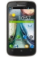 Best available price of Lenovo A690 in Iraq