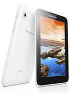 Best available price of Lenovo A7-30 A3300 in Iraq