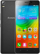 Best available price of Lenovo A7000 Plus in Iraq