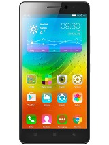 Best available price of Lenovo A7000 in Iraq