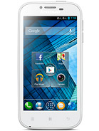 Best available price of Lenovo A706 in Iraq