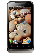 Best available price of Lenovo A789 in Iraq