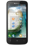 Best available price of Lenovo A830 in Iraq