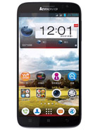 Best available price of Lenovo A850 in Iraq