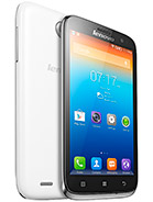 Best available price of Lenovo A859 in Iraq