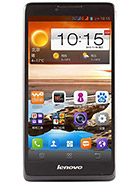Best available price of Lenovo A880 in Iraq