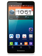 Best available price of Lenovo A889 in Iraq