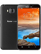 Best available price of Lenovo A916 in Iraq