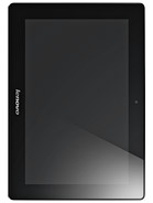 Best available price of Lenovo IdeaTab S6000H in Iraq
