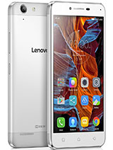 Best available price of Lenovo Vibe K5 Plus in Iraq