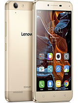Best available price of Lenovo Vibe K5 in Iraq