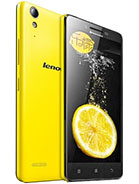 Best available price of Lenovo K3 in Iraq