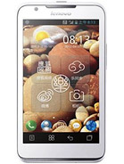 Best available price of Lenovo S880 in Iraq