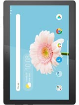 Best available price of Lenovo M10 FHD REL in Iraq