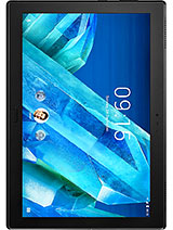Best available price of Lenovo moto tab in Iraq