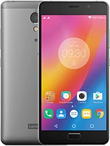 Best available price of Lenovo P2 in Iraq