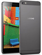 Best available price of Lenovo Phab Plus in Iraq
