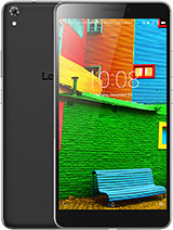 Best available price of Lenovo Phab in Iraq