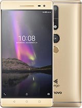 Best available price of Lenovo Phab2 Pro in Iraq