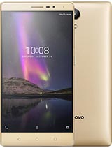 Best available price of Lenovo Phab2 in Iraq