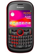 Best available price of Lenovo Q350 in Iraq