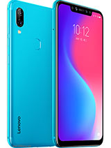 Best available price of Lenovo S5 Pro in Iraq