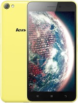 Best available price of Lenovo S60 in Iraq