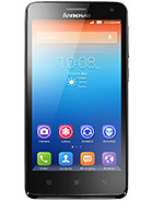 Best available price of Lenovo S660 in Iraq