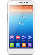 Best available price of Lenovo S850 in Iraq