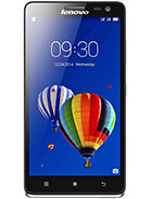 Best available price of Lenovo S856 in Iraq