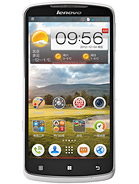 Best available price of Lenovo S920 in Iraq